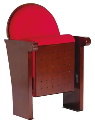 Fotoliu MBHK1097