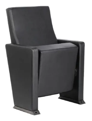 Fotoliu MBHK1099