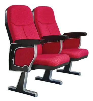 Fotoliu MBHK1105