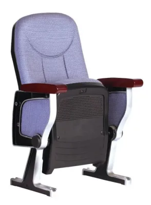 Fotoliu MBHK1106