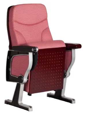 Fotoliu MBHK1107