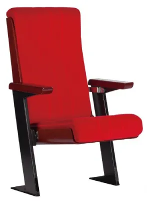 Fotoliu MBHK1206
