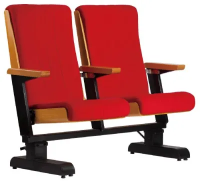 Fotoliu MBHK1207