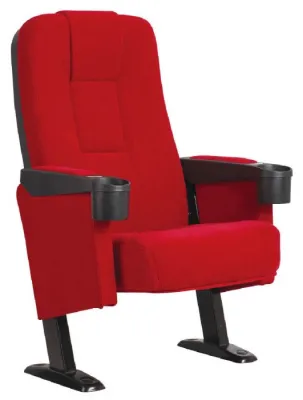 Fotoliu MBHK1213