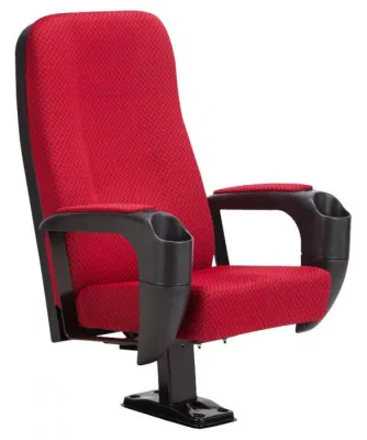 Fotoliu MBHK1214