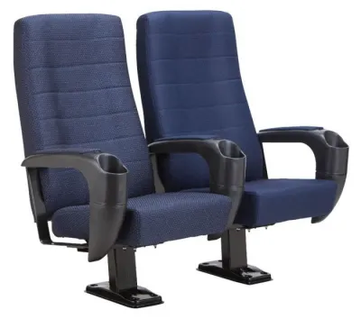 Fotoliu MBHK1215