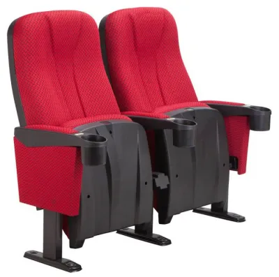 Fotoliu MBHK1216