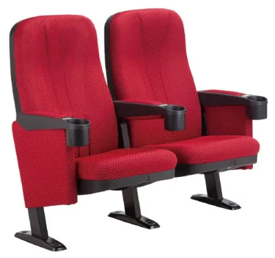 Fotoliu MBHK1219