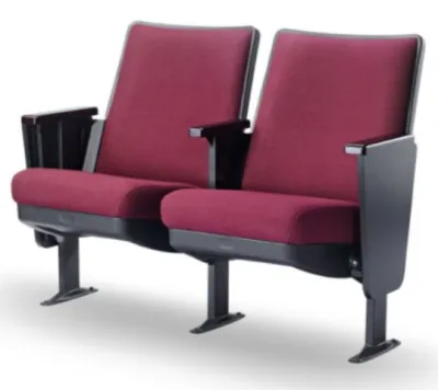 Fotoliu MBLD13601