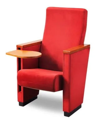 Fotoliu MBLD14607