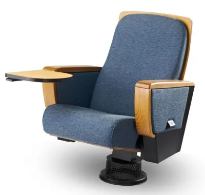 Fotoliu MBLD619YDF