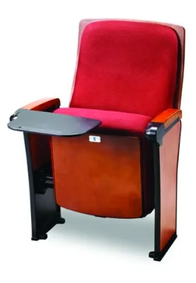 Fotoliu MBLD623