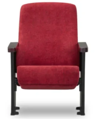 Fotoliu MBLD623A