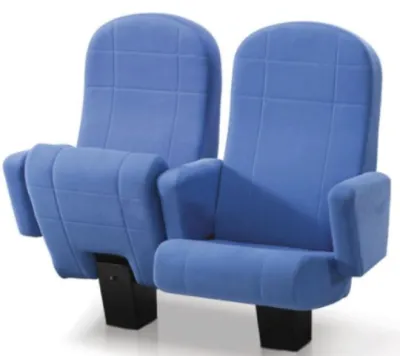 Fotoliu MBLD8609