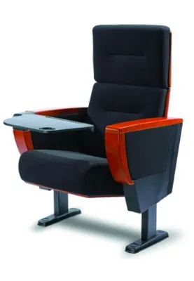 Fotoliu MBLD9612