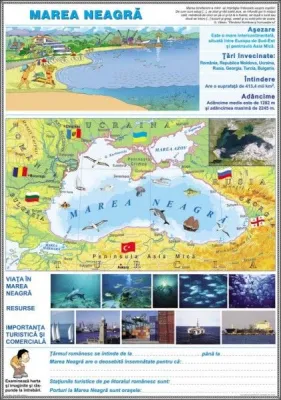 La mare / Biblioteca (DUO)