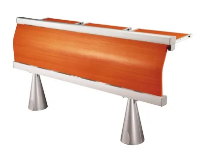 Pupitru frontal HJTC-913-F
