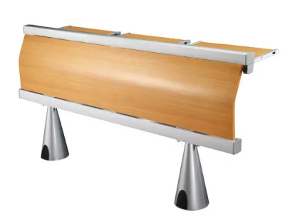 Pupitru Frontal HJTC-914-F