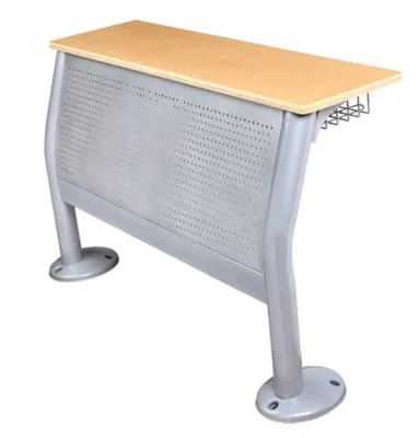 Pupitru frontal HJTC-930-F