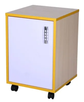 Rollbox 5412