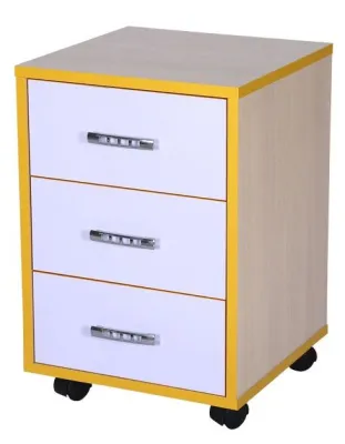 Rollbox mobil 5413