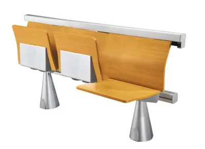 Scaun amfiteatru HJTC-914-S
