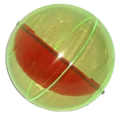 Sferă