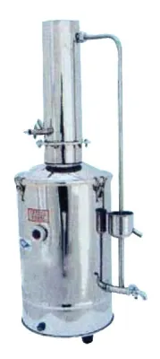 Distilator lectric (5l)