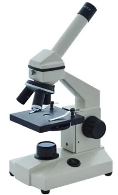 Microscop monocular BMCR09