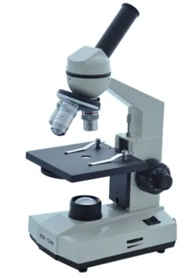 MICROSCOP MONOCULAR BMCR10
