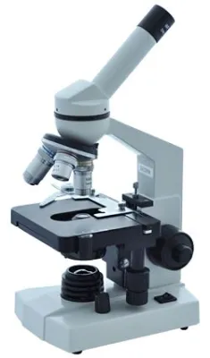 MICROSCOP MONOCULAR MODEL AVANSAT