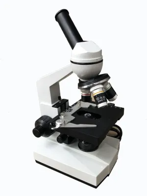 Microscop monocular BMCR12