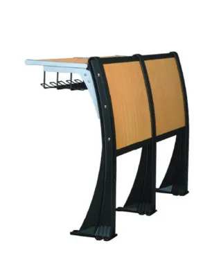 Pupitru front MBAMFHK2111
