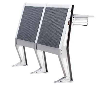 Pupitru frontal HJTC-953-F