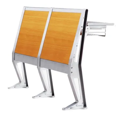 Pupitru frontal HJTC-954-F