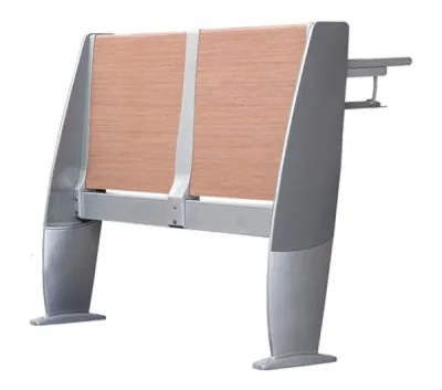 Pupitru frontal HJTC-982-F