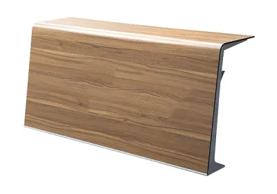 Pupitru frontal HJTC-983-F