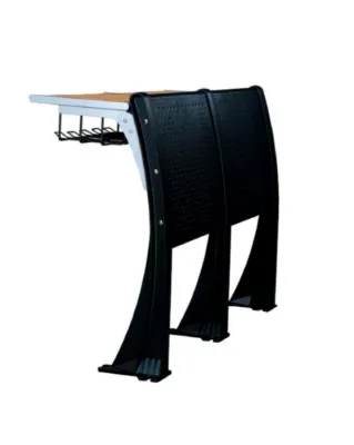 Pupitru frontal HK2101