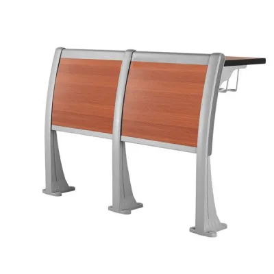 Pupitru frontal LD9081M