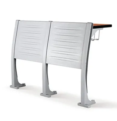 Pupitru frontal LD9091