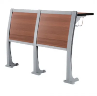 Pupitru frontal LD9091M