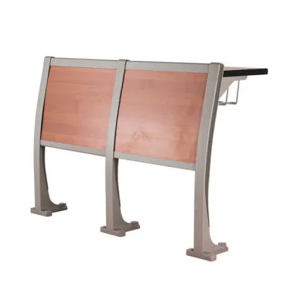 Pupitru frontal LD9181M