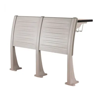 Pupitru frontal LD9281