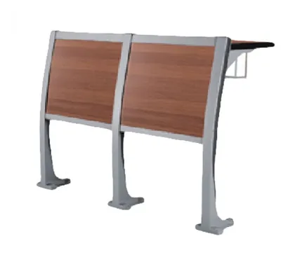Pupitru frontal LD9281M