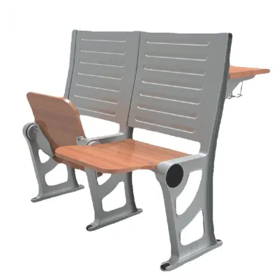 Scaun amfiteatru cu masuta LD9092