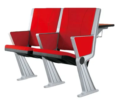Scaun amfiteatru cu masuta LD9282YF