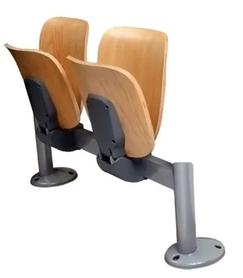 Scaun amfiteatru HJTC-930-S