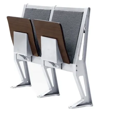 Scaun amfiteatru HJTC-953-S