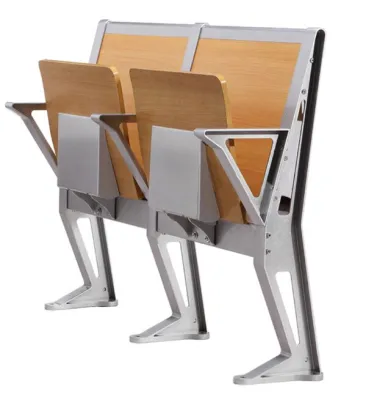 Scaun amfiteatru HJTC-954-S