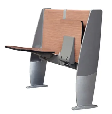 Scaun amfiteatru HJTC-982-S